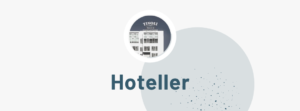 reference hoteller