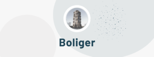 reference boliger